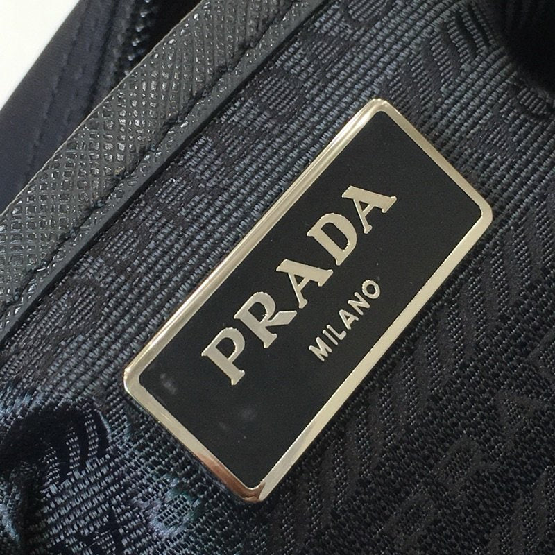 COZY BAGS - PD Men Bags - 168
