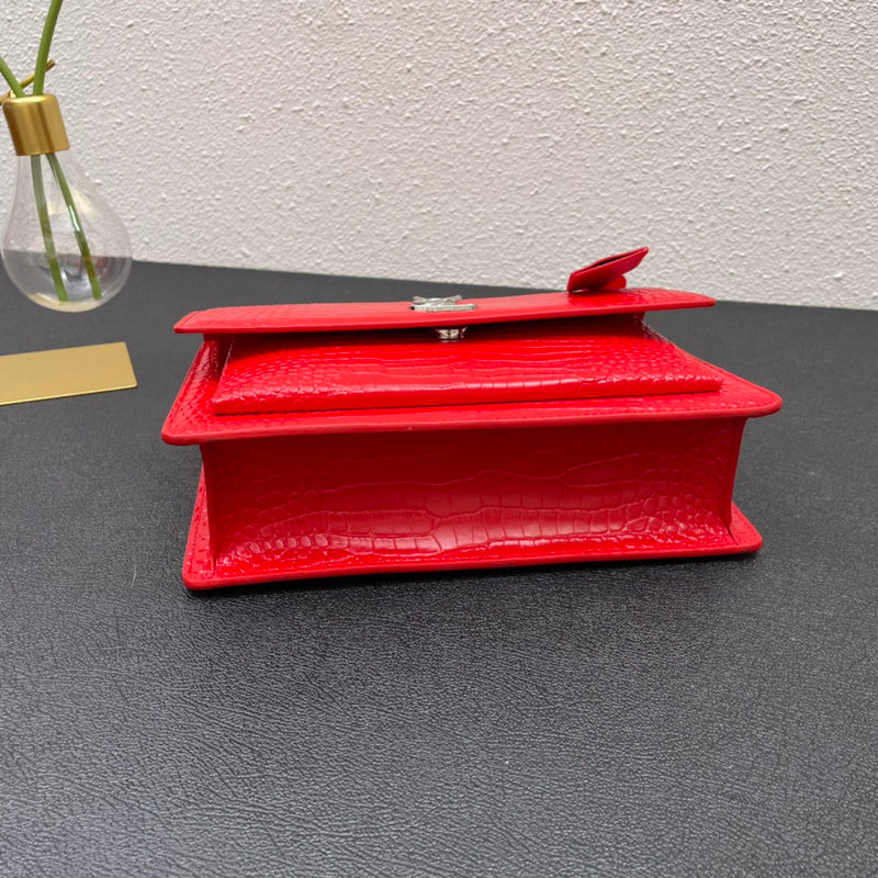COZY - YLS Bags - 183