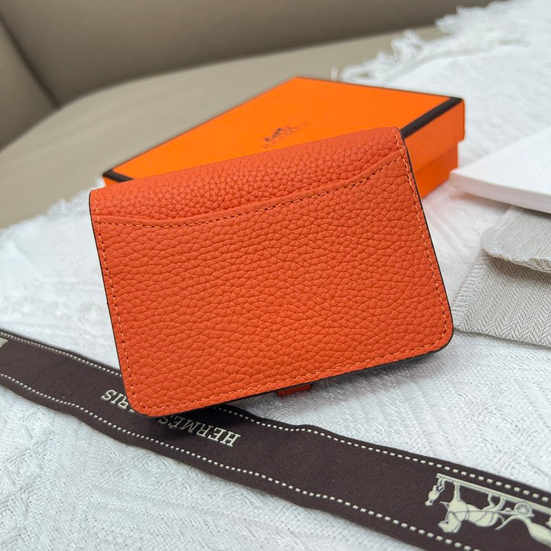 COZY BAGS - HMS Bags - 681