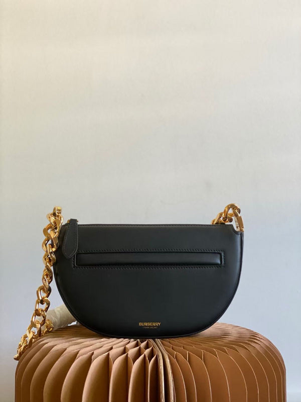 COZY BAGS - BOR Bags - 515