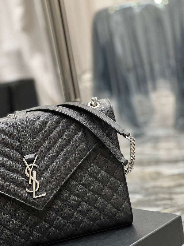 COZY - YLS Bags - 889