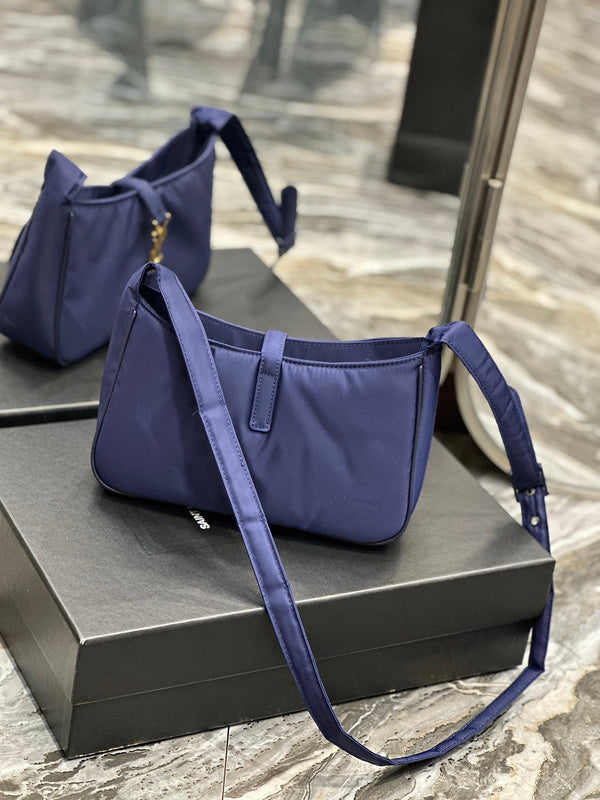 COZY BAGS - YLS Bags - 929