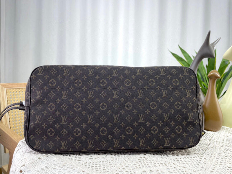 JB - LOV Lady Bags - 131