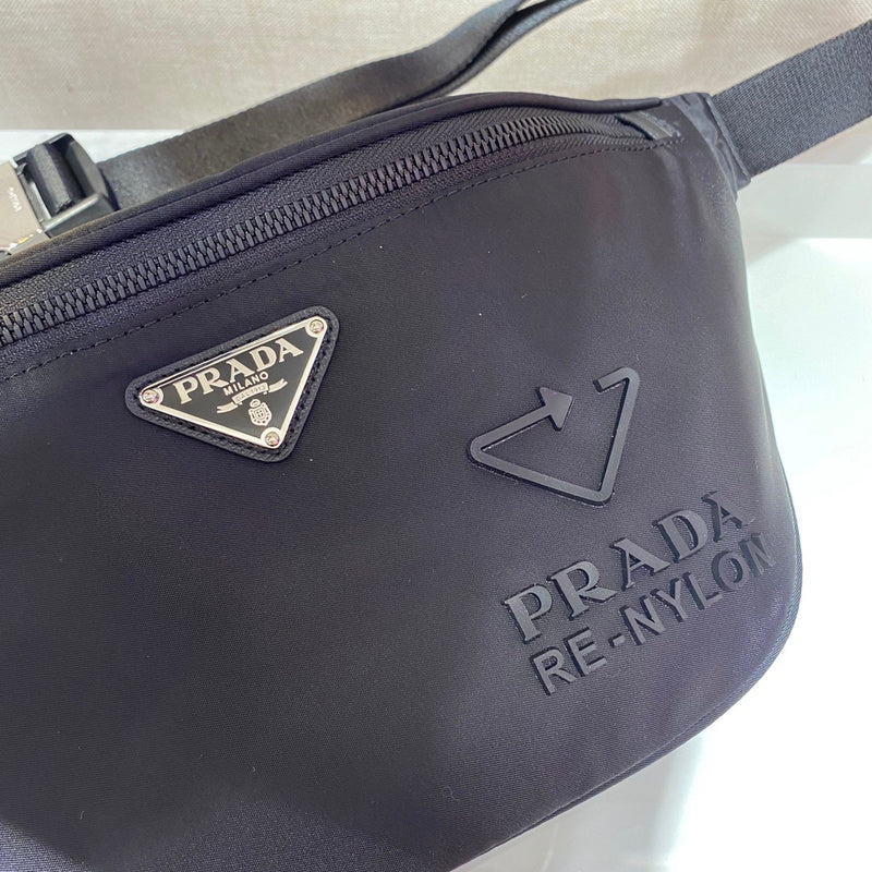 COZY BAGS - PD Bags - 676