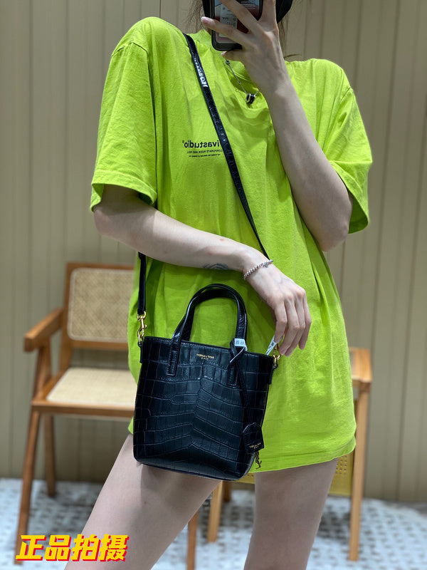 COZY BAGS - YLS Bags - 1102