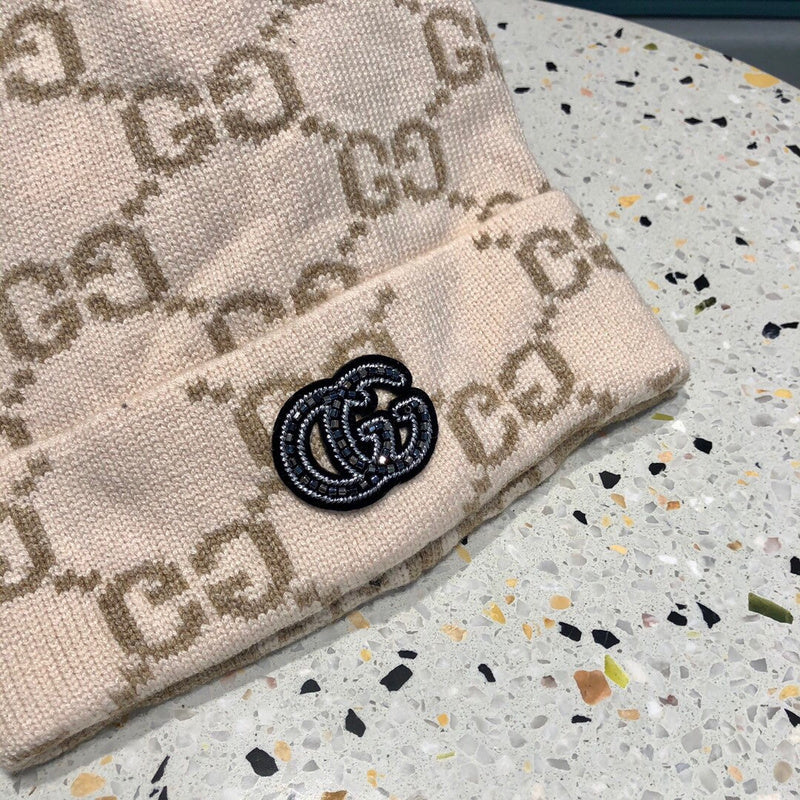 COZY BAGS - Guki Hats & Caps - 181