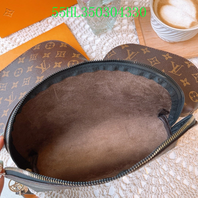 COZY BAGS - LOV Wallet - 1528