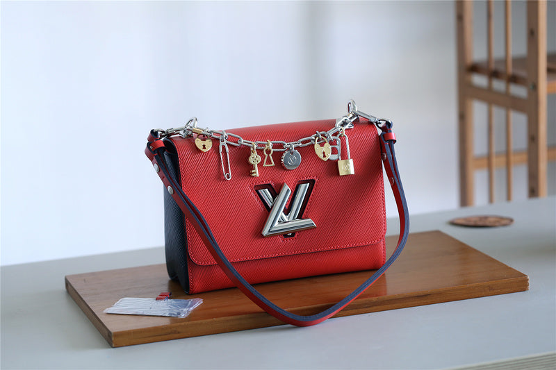 COZY - LOV Lady Bags - 2088