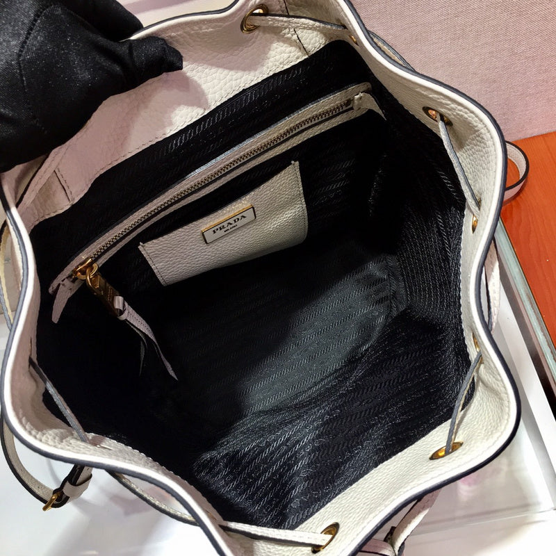 COZY BAGS - PD Bags - 1006