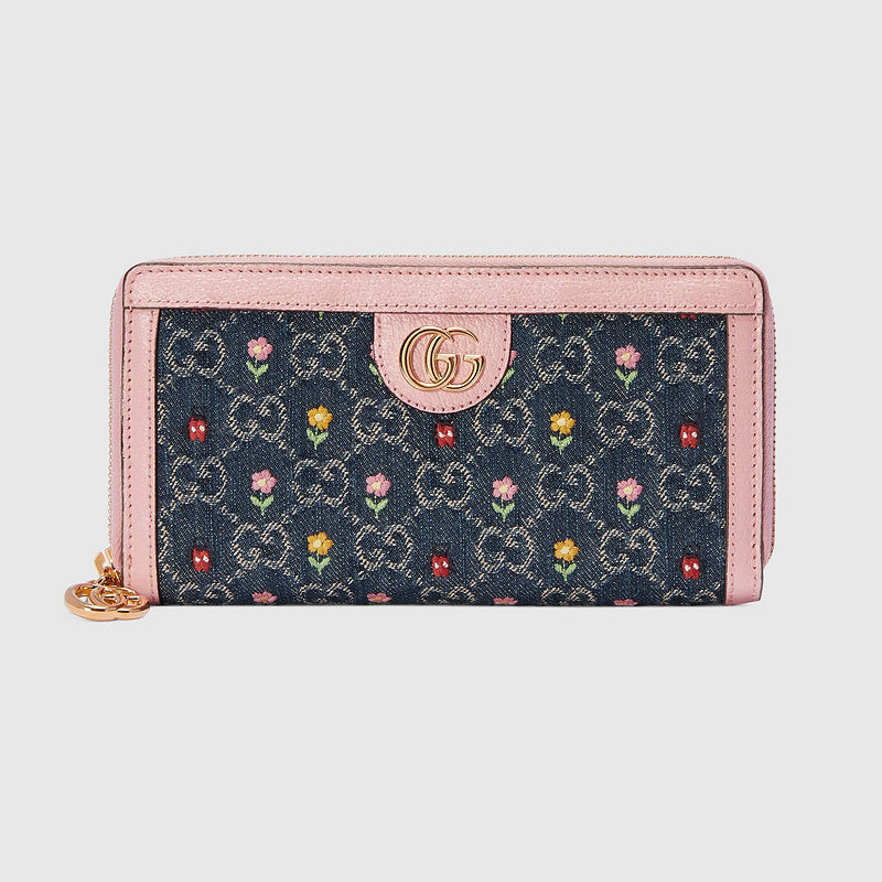 COZY BAGS - GUKI Women Bags - 1155