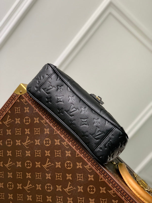 COZY BAGS - LOV Bags - 766