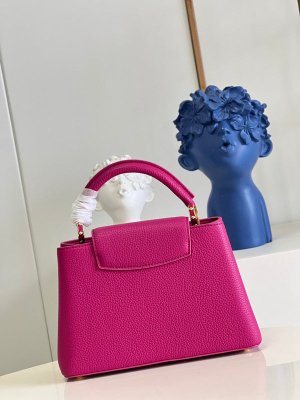 COZY - LV Bags - 2117