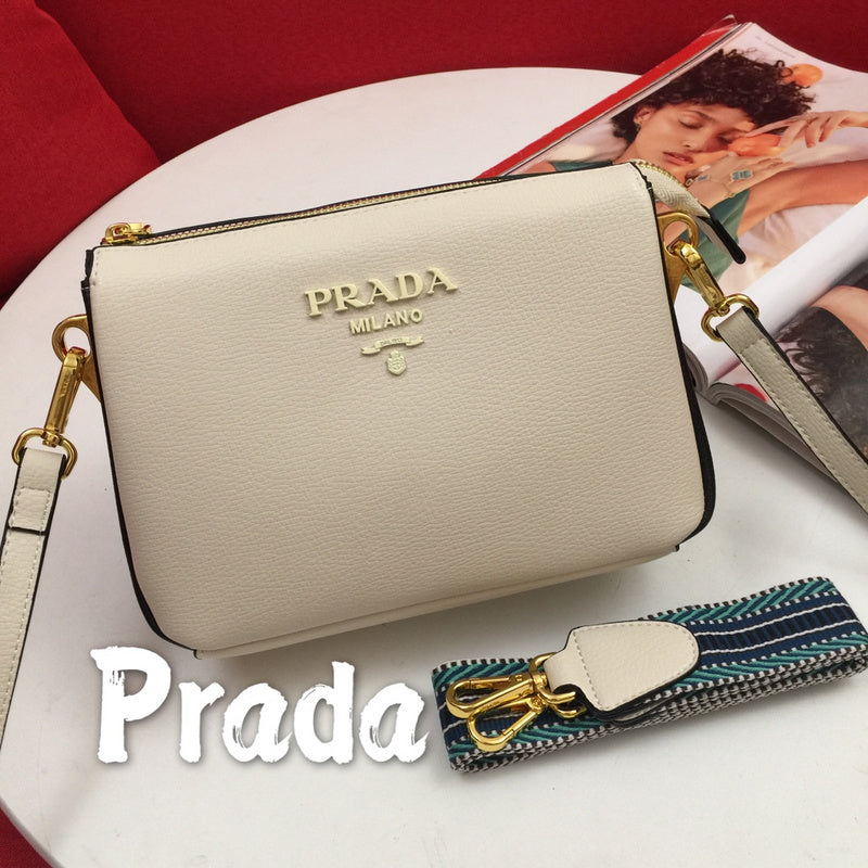 COZY BAGS - PD Bags - 139