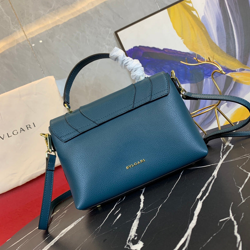 COZY BAGS - PD Bags - 598