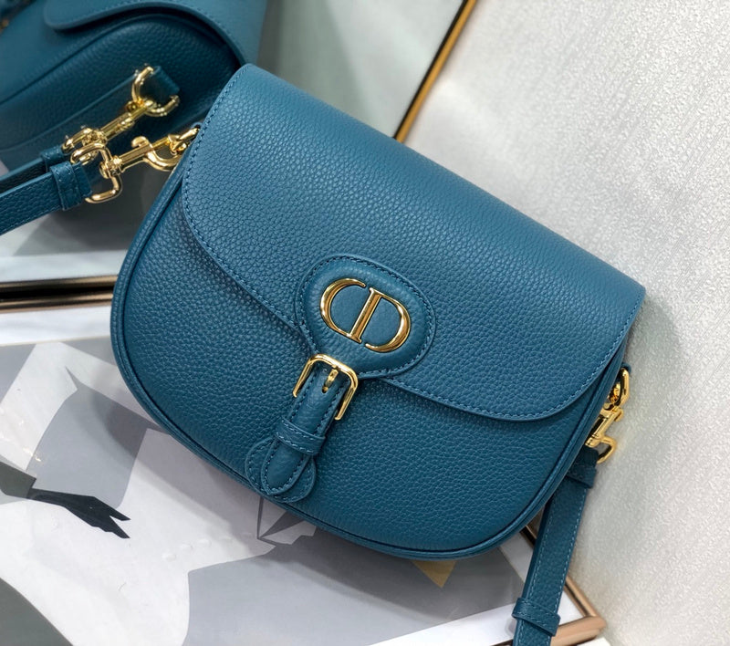 COZY BAGS - DOR Bags - 288