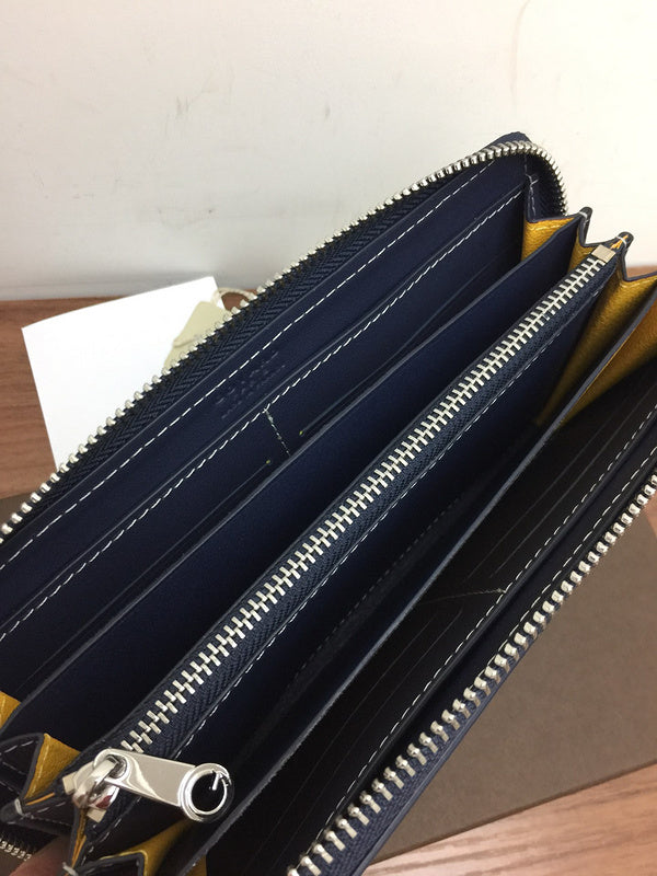 JB - GYO Wallets - 147