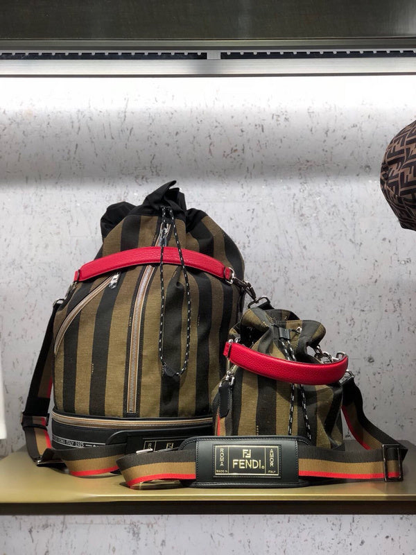 COZY BAGS - FDE Bags - 638