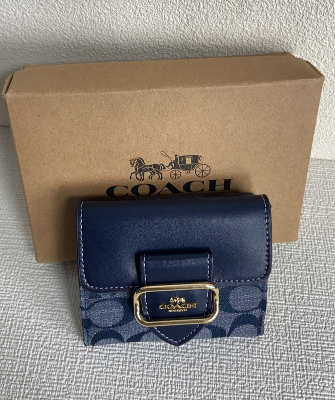 COZY - CAH Bags - 006