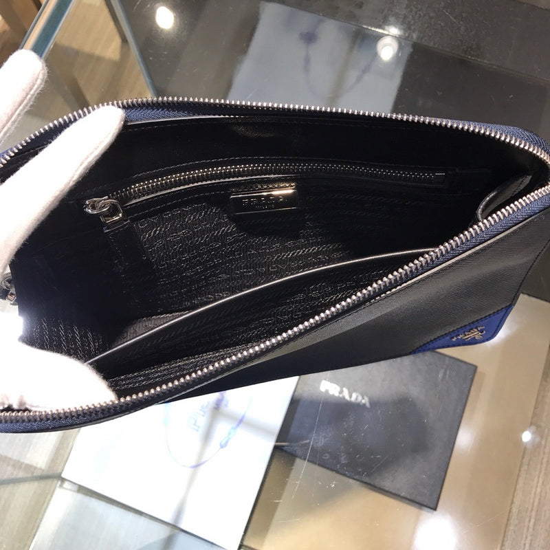 COZY BAGS - PD Wallets - 023