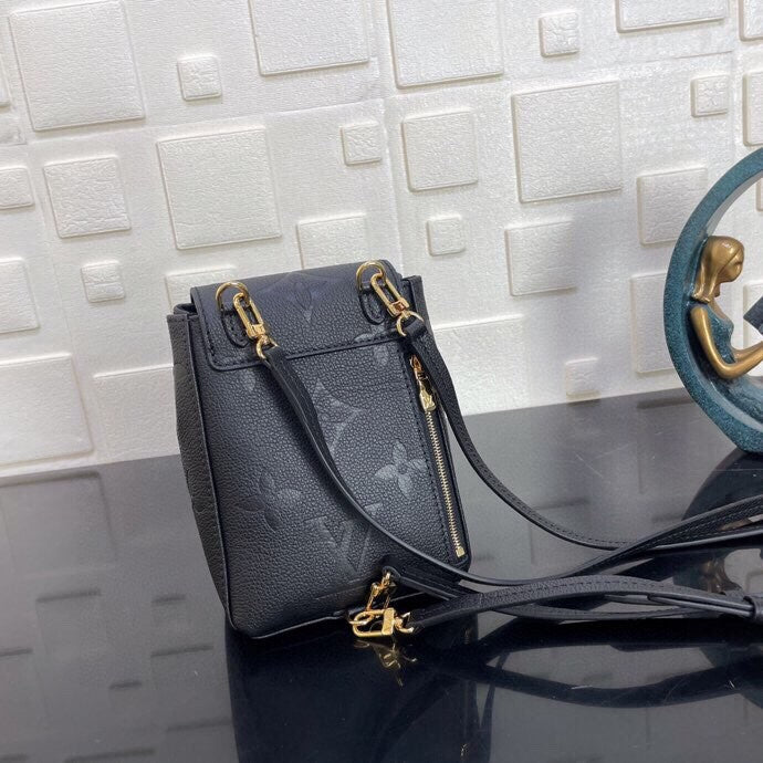 COZY BAGS - LOV Bags - 3591