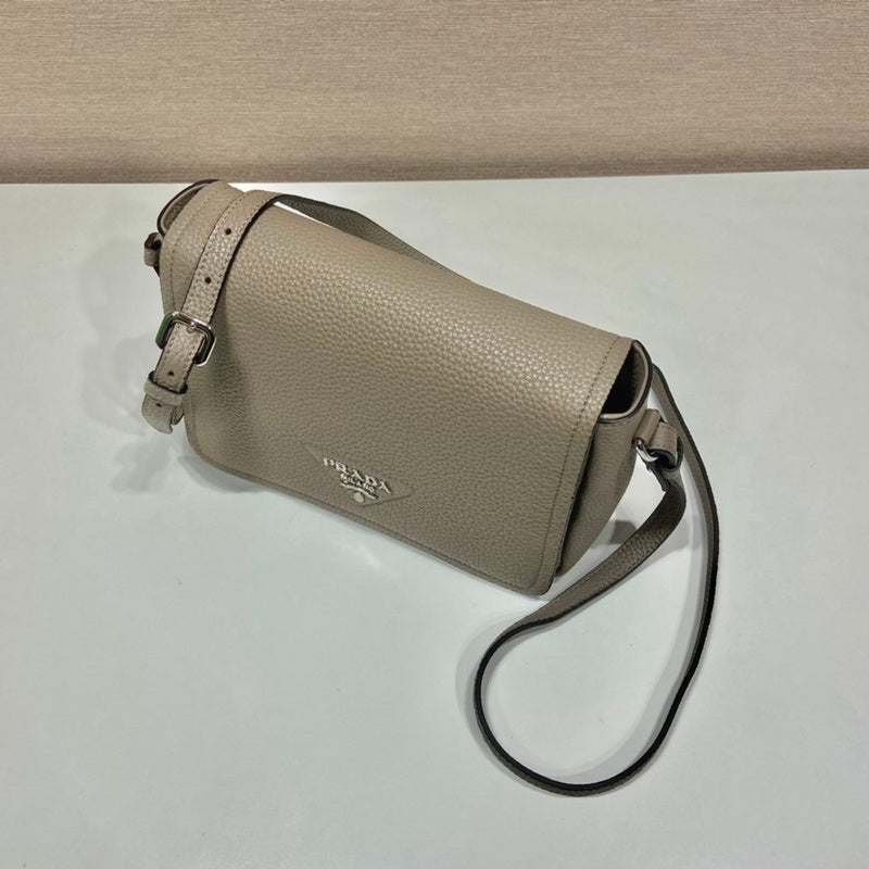 JB - PD Lady Bags - 145