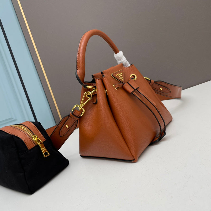 COZY BAGS - PD Bags - 339