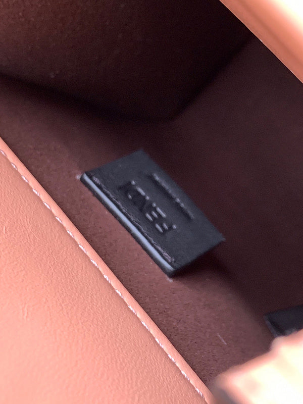 COZY BAGS - FDE Bags - 514