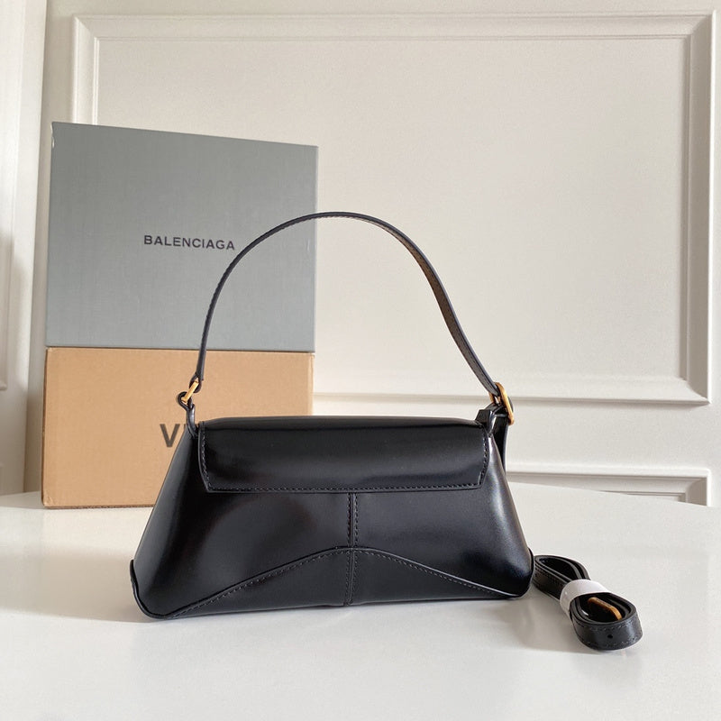 COZY - BG Bags - 710