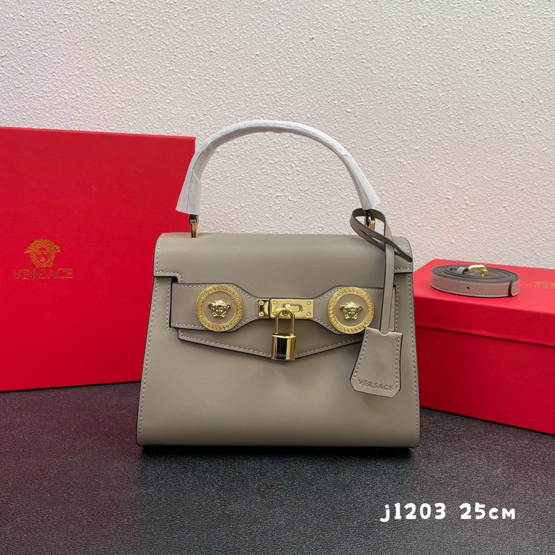 COZY BAGS - VAR Bags - 121