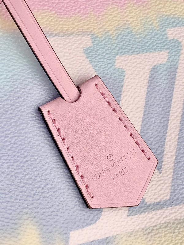 COZY - LV Bags - 4883