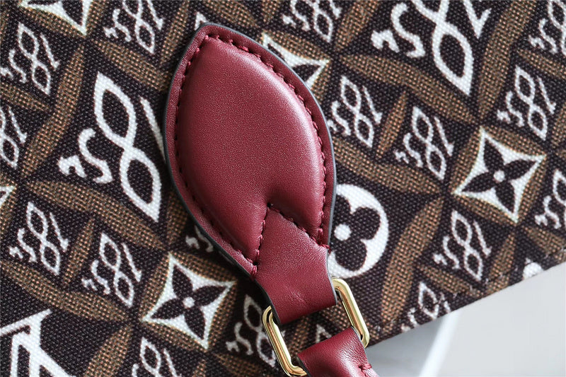 COZY - LOV Lady Bags - 2154