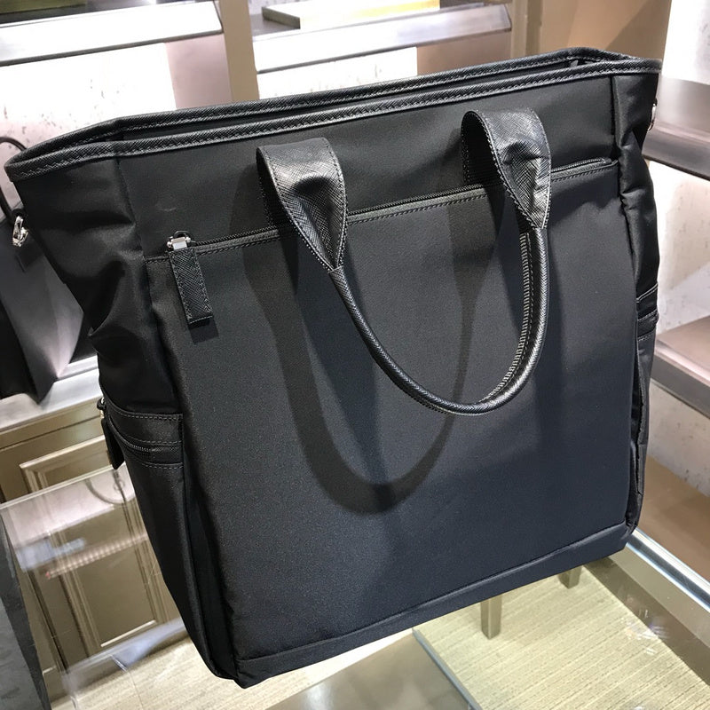 COZY BAGS - PD Men Bags - 240
