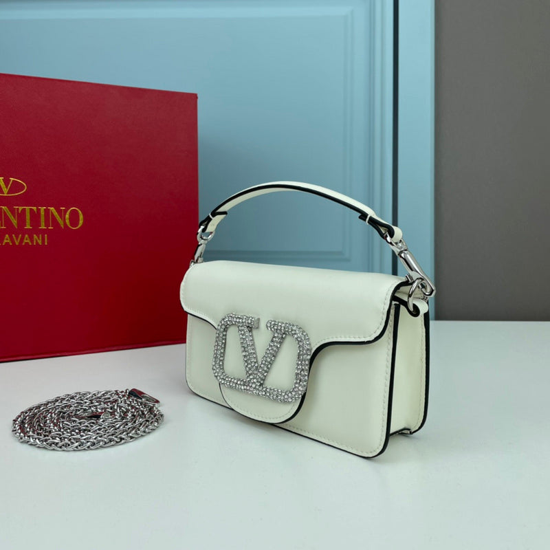 COZY BAGS - VEL Bags - 687