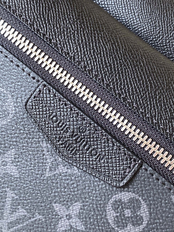 COZY BAGS - LOV Bags - 3913