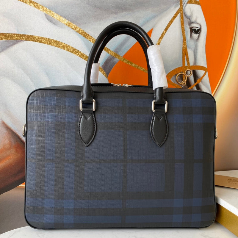 COZY - BOR Men Bags - 130