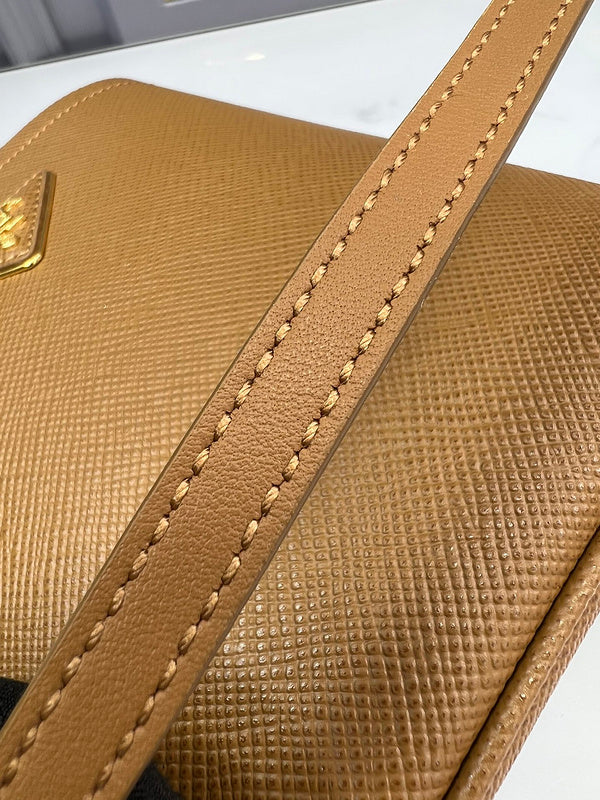 COZY BAGS - PD Bags - 1213