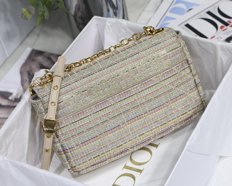 COZY - DOR Bags - 733