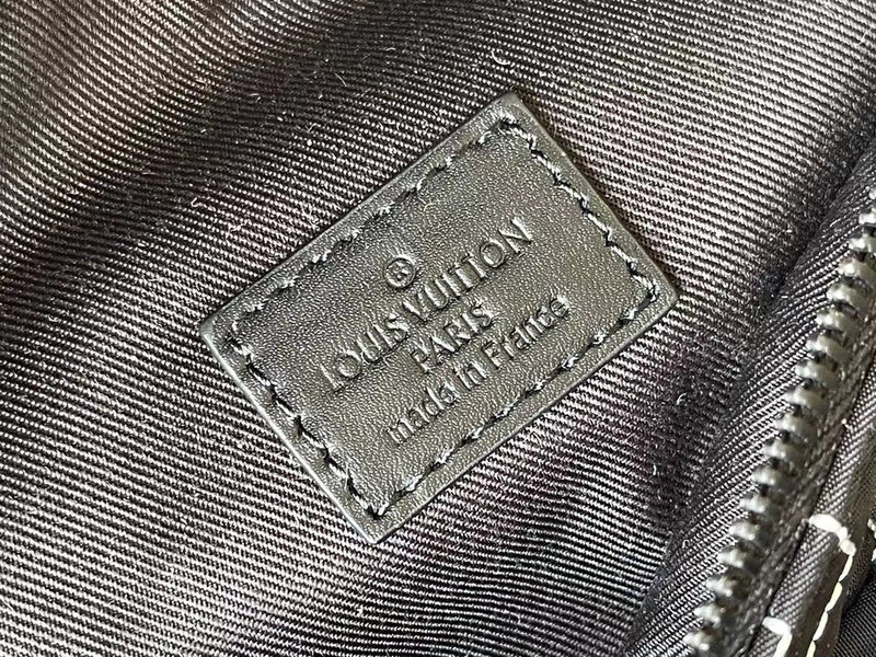 COZY - LV Bags - 447