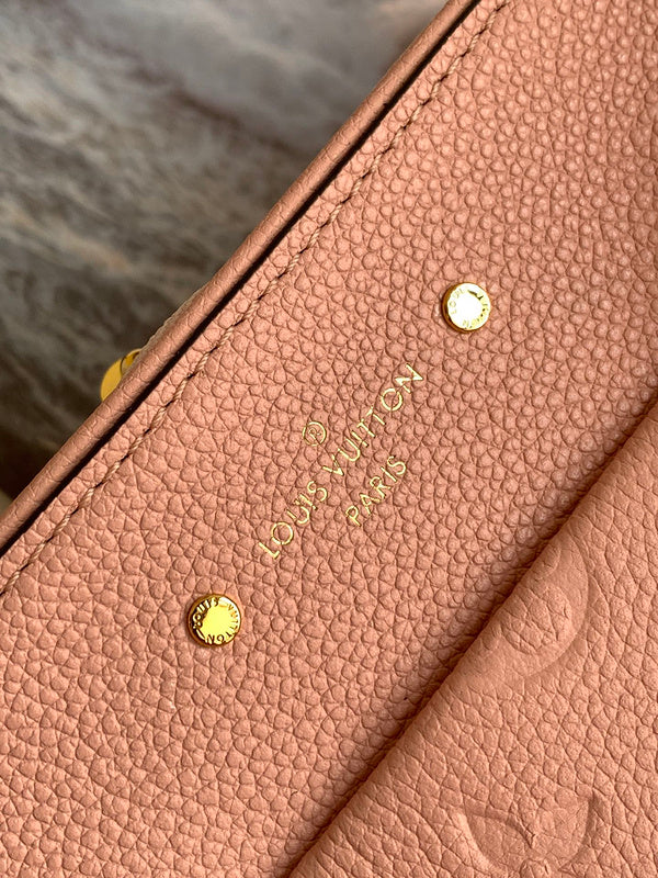 COZY - LV Bags - 4546