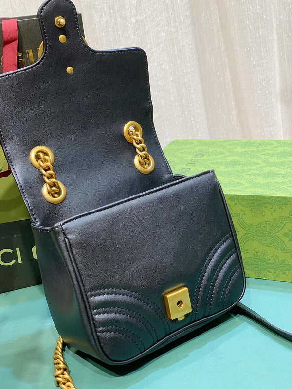 COZY BAGS - GUKI Bags - 429