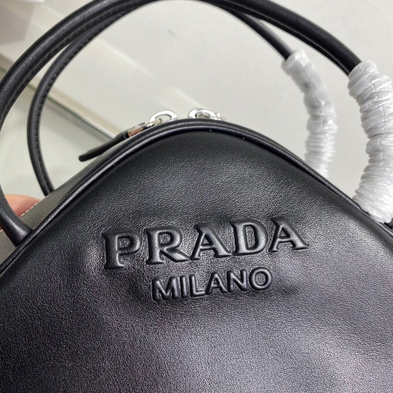 COZY BAGS - PD Bags - 1317