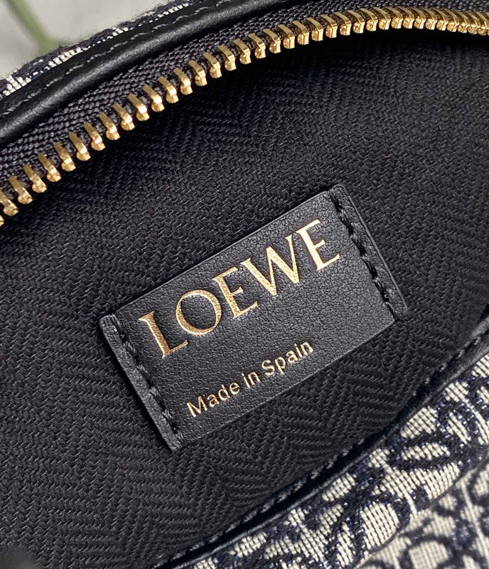 JB - LWO Lady Bags - 016