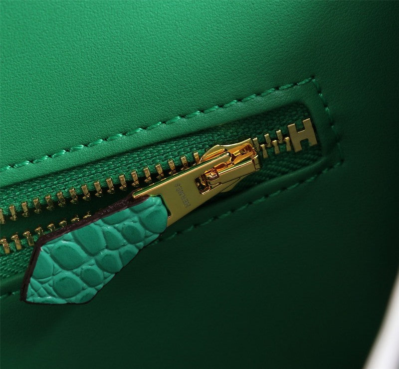 COZY BAGS - HMS Bags - 601