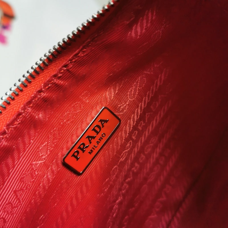 COZY BAGS - PD Bags - 907