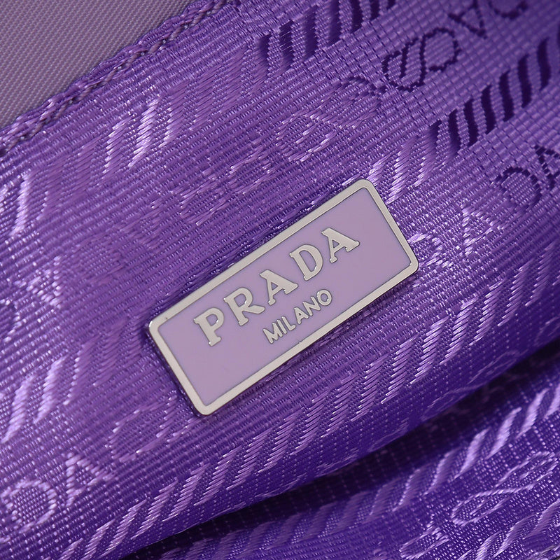 COZY BAGS - PD Bags - 290
