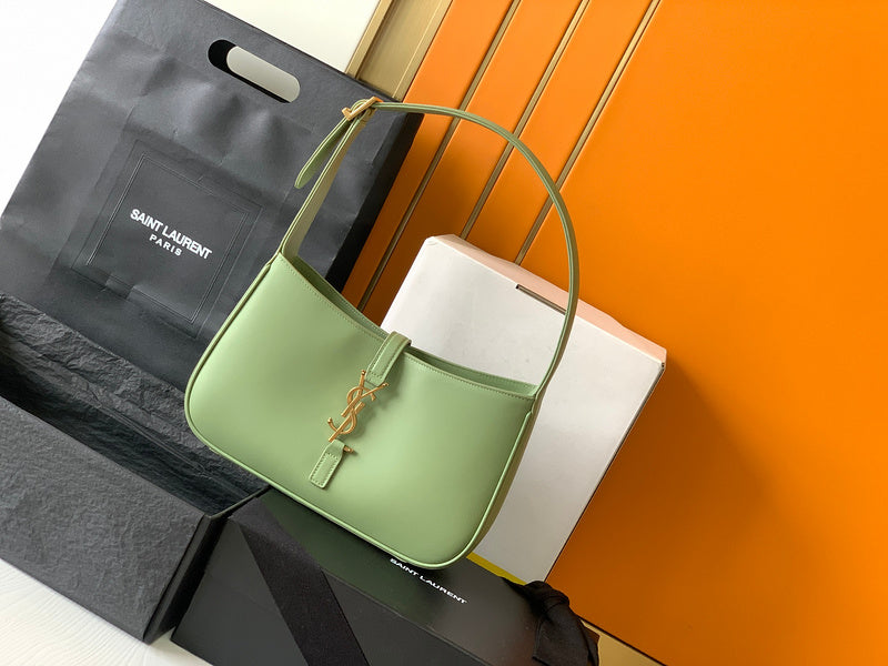Cozy Bags - YLS Bags - 013