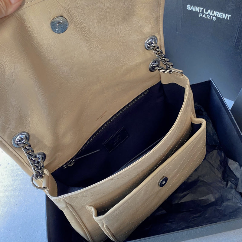 COZY BAGS - YLS Bags - 1149