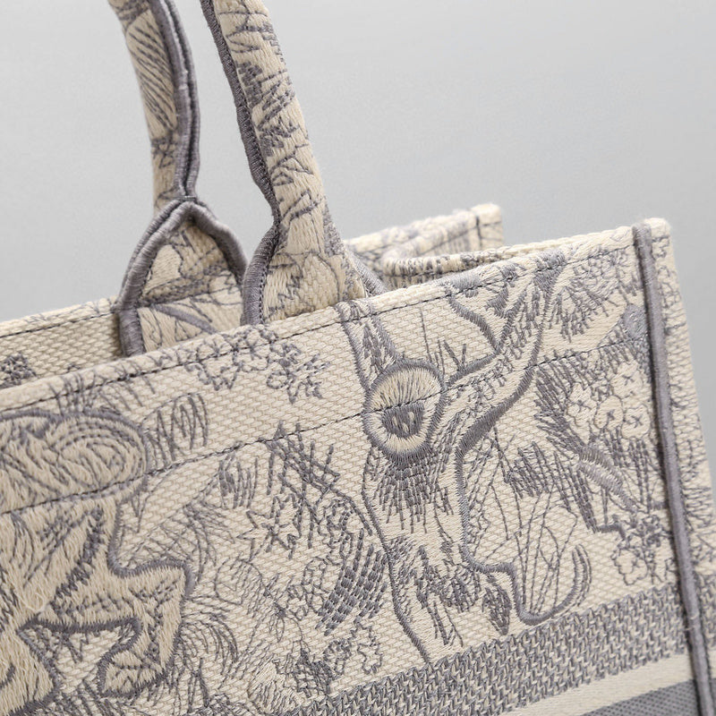 COZY BAGS - DOR Bags - 895