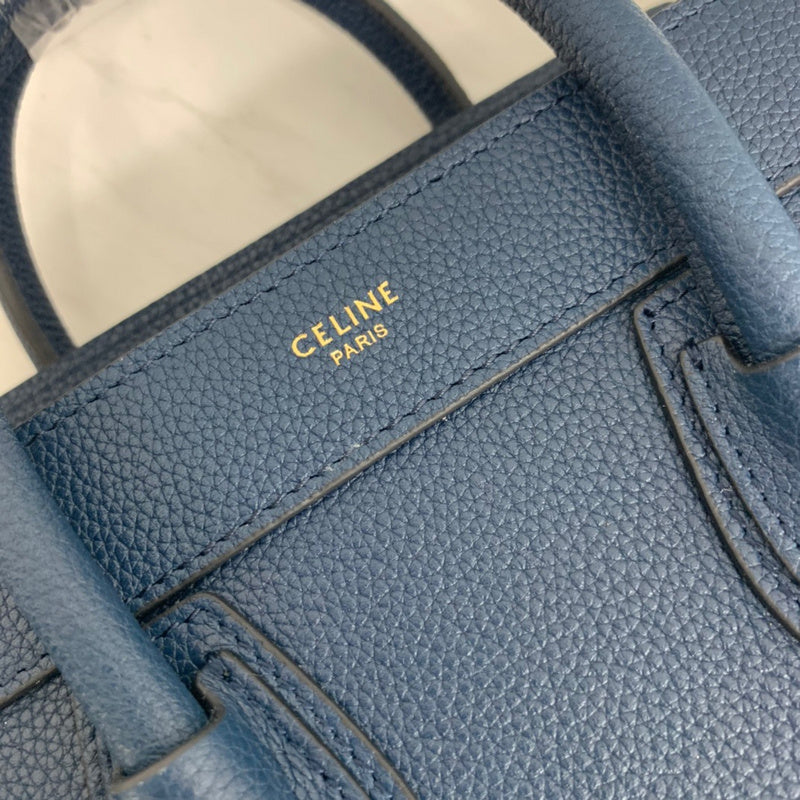 COZY BAGS - COL Bags - 223