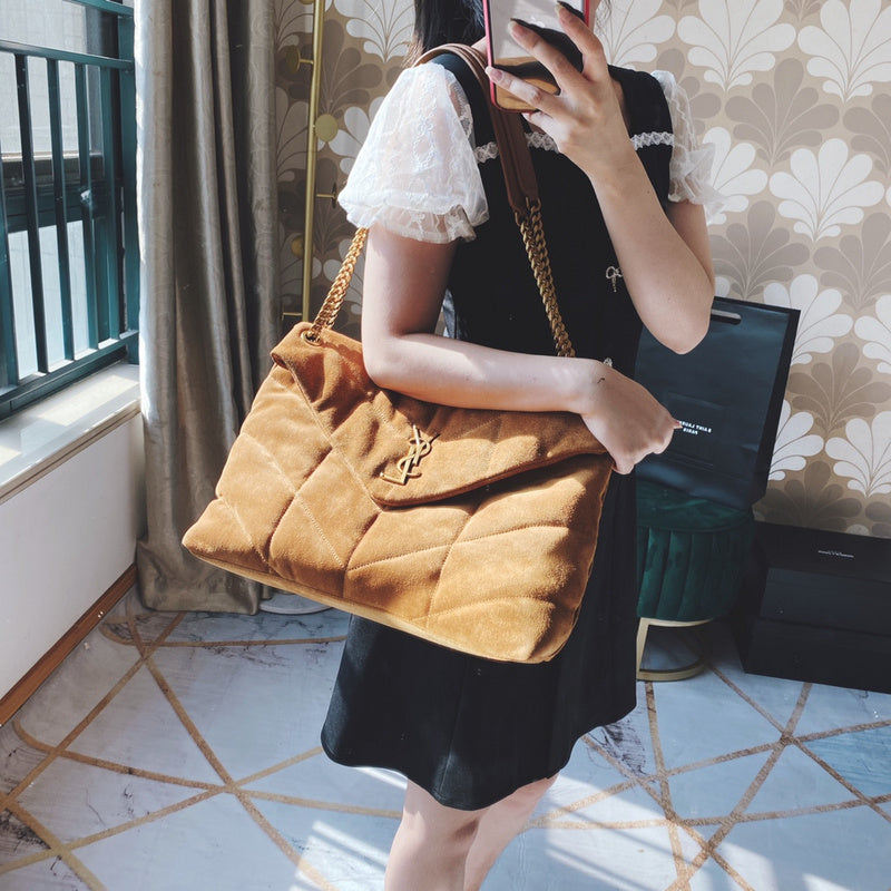 COZY BAGS - YLS Bags - 958